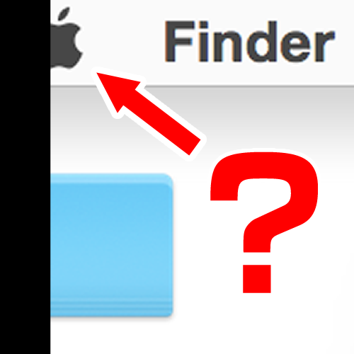 macbook_bug4.png